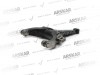 Clutch Release fork / 45.3620.00