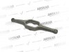 Clutch Release fork / 45.3924.00