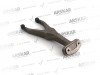Clutch Release fork / 45.4033.00