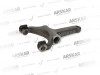 Clutch Release fork / 45.4326.00