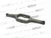 Clutch Release fork / 45.5940.00