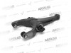 Clutch Release fork / 45.7306.00