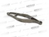 Clutch Release fork / 45.8481.00
