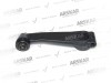 Clutch Release fork / 45.9206.00