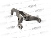 Clutch Release fork / 45.9789.00