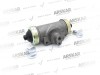 Wheel Brake Cylinder / 55.0440.20