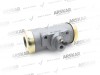 Wheel Brake Cylinder / 55.0500.10