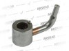 Oil nozzle / 70.0143.00