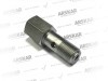 Overflow valve / 70.0468.00