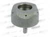 Oil nozzle / 70.0544.00