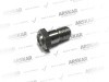 Oil pressure valve / 70.5016.00