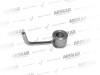 Oil nozzle / 70.5066.00