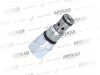 Overflow valve / 70.8797.00