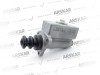 Cylinder Assembly / 90.1591.00