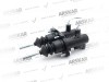 Valve Gp - Brake Control / 90.1769.00