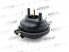 Cylinder Assembly / 90.4988.00