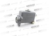 Cylinder Assembly / 90.6520.00