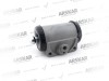 Cylinder Assembly / 90.7000.00
