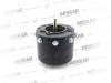 Cylinder Assembly / 90.7154.00