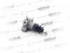 Clutch Slave Cylinder / 90.8505.00