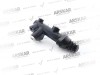 Clutch Cylinder / 90.8508.00