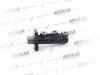 Brake master cylinder / 90.9203.00