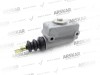 Master Cylinder Assembly / 90.9600.00