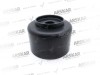 Air Spring Piston / 95.2565.00