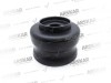 Air Spring Piston / 95.2566.00