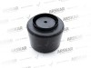 Air Spring Piston / 95.2567.00