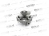 Relay Valve / AK.0100.000.0