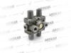 4-Circuit-Protection-Valve / AK.3000.000.0