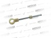 Pushing Rod / AK.3503