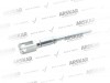 Pushing Rod / AK.3505