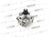 Relay Valve / AK.5201.000.0