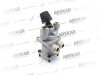 Brake Pedal Valve / AK.5501.000.0