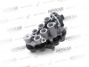 4-Circuit-Protection-Valve / AK.5802.000.0