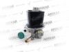 Gear Lever Actuator / AK.6098.000.0