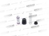 Repair kit, clutch cylinder / RK.1361