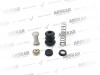 Repair kit, Cylinder Assembly / RK.1591
