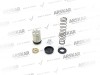 Repair kit, brake master cylinder / RK.2300