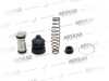 Repair kit, clutch cylinder / RK.3107