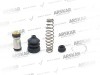 Repair kit, clutch cylinder / RK.3107.10