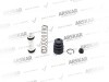 Repair kit, clutch cylinder / RK.5185.10