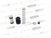 Repair kit, clutch cylinder / RK.5269