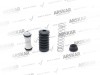 Repair kit, clutch cylinder / RK.5500.20