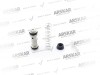 Repair kit, clutch cylinder / RK.5530