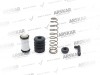 Repair kit, clutch cylinder / RK.5589