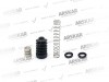 Repair kit, clutch cylinder / RK.6167