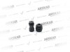 Repair kit, clutch cylinder / RK.6271